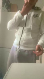 josecarlosbueno webcam model stream image