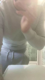 josecarlosbueno webcam model stream image