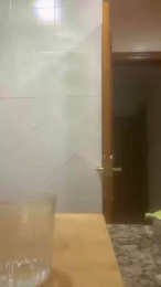 josecarlosbueno webcam model stream image