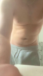 josecarlosbueno webcam model stream image