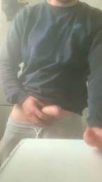 josecarlosbueno webcam model stream image