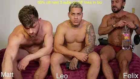 machinebumkelly69 webcam stripchat model stream image