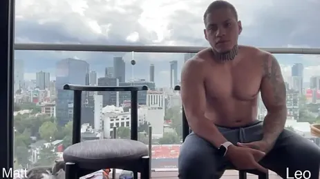 machinebumkelly69 webcam stripchat model stream image