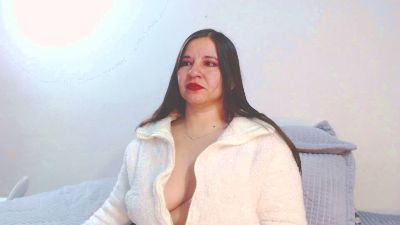 zohe_ webcam model stream image