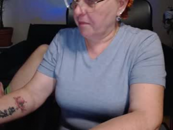 joannaandneighbour webcam model stream image