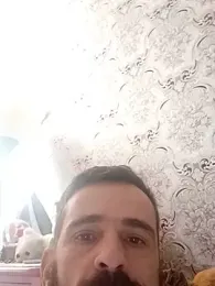 bubu38Goody webcam model stream image