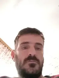 bubu38Goody webcam model stream image