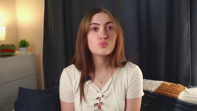 SunKnaggs webcam cam4 model stream image