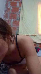 ZAIRA26 webcam model stream image