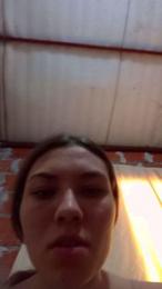 ZAIRA26 webcam model stream image