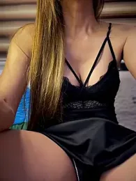 Bigsurpriseforyoux webcam model stream image