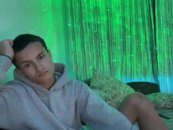 foooxxxi webcam model stream image