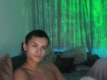 foooxxxi webcam model stream image