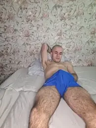 TvoY_bOy1 webcam stripchat model stream image