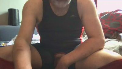 Popper_bate webcam model stream image