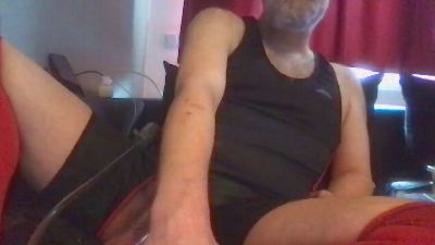 Popper_bate webcam cam4 model stream image