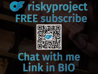 riskyproject webcam model stream image