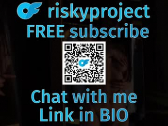 riskyproject webcam model stream image