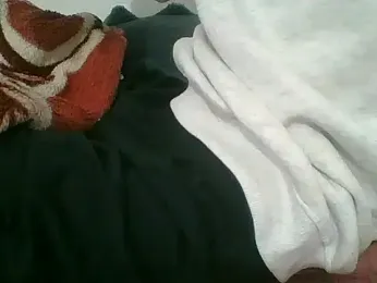 BlateNuprin webcam model stream image