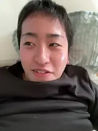 shoki_1123 webcam stripchat model stream image