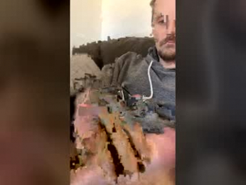 kcdowdy90 webcam model stream image