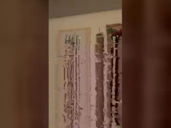 kcdowdy90 webcam model stream image