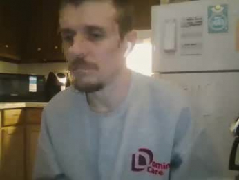 kcdowdy90 webcam model stream image