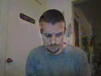 kcdowdy90 webcam model stream image