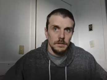 kcdowdy90 webcam chaturbate model stream image