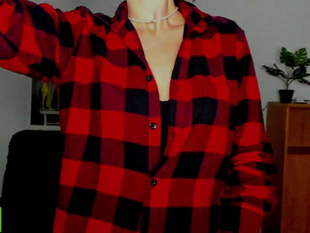 Annakillkiss webcam model stream image