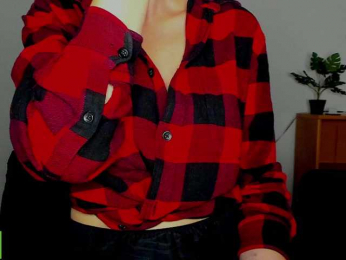 Annakillkiss webcam model stream image