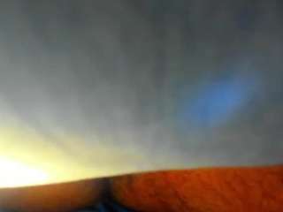 theprinceofsexe webcam model stream image