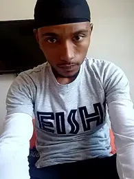 TOBY_BALLZ webcam model stream image