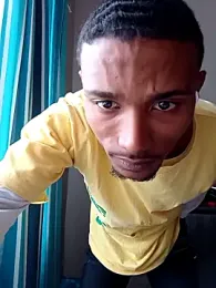 TOBY_BALLZ webcam model stream image