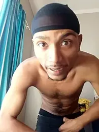 TOBY_BALLZ webcam model stream image