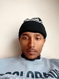 TOBY_BALLZ webcam model stream image