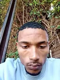 TOBY_BALLZ webcam stripchat model stream image
