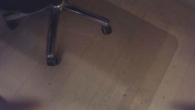 Bipaul052 webcam model stream image