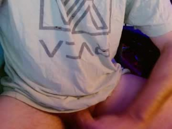 jp309 webcam model stream image