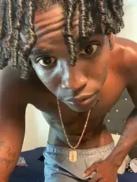 reniek_06 webcam model stream image