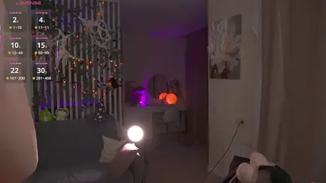 sofiapurex webcam stripchat model stream image