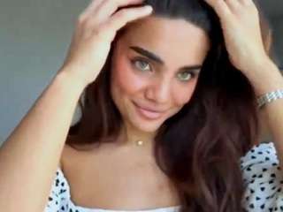 willettacamisa webcam model stream image