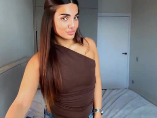 willettacamisa webcam model stream image
