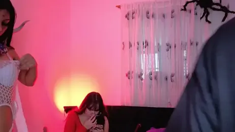 Cleo_Ace webcam model stream image