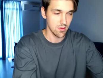 mateo_zeus webcam model stream image