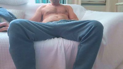 aussiebumen1 webcam model stream image