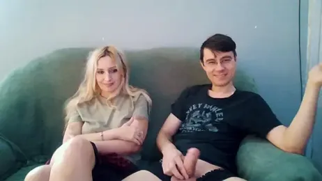 Eric_Basilio webcam stripchat model stream image