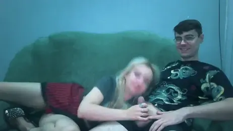 Eric_Basilio webcam model stream image