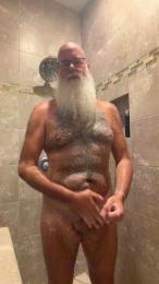 RivianBear webcam cam4 model stream image