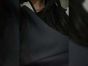 RachelTomss webcam model stream image